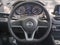 Nissan Altima S con tracción delantera (2021)