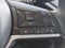 Nissan Altima S con tracción delantera (2021)