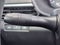 Nissan Altima S con tracción delantera (2021)