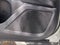 Nissan Altima S con tracción delantera (2021)