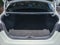 Nissan Altima S con tracción delantera (2021)