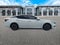 Nissan Altima S con tracción delantera (2021)