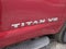 Nissan TITAN SL 2018