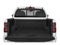 Nissan Frontier Crew Cab SV 4x2 de 2023