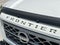 Nissan Frontier Crew Cab SV 4x2 de 2023