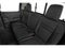 Nissan Frontier Crew Cab SV 4x2 de 2023