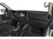 Nissan Frontier Crew Cab SV 4x2 de 2023