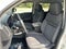 Nissan Frontier Crew Cab SV 4x2 de 2023