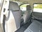Nissan Frontier Crew Cab SV 4x2 de 2023