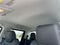 Nissan Frontier Crew Cab SV 4x2 de 2023