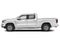 Nissan Frontier Crew Cab SV 4x2 de 2023