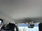 Nissan Frontier Crew Cab SV 4x2 de 2023