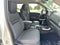 Nissan Frontier Crew Cab SV 4x2 de 2023