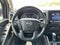 Nissan Frontier Crew Cab SV 4x2 de 2023