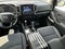 Nissan Frontier Crew Cab SV 4x2 de 2023