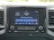 Nissan Frontier Crew Cab SV 4x2 de 2023