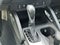 Nissan Frontier Crew Cab SV 4x2 de 2023