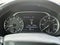 Nissan Frontier Crew Cab SV 4x2 de 2023