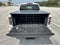 Nissan Frontier Crew Cab SV 4x2 de 2023