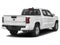 Nissan Frontier Crew Cab SV 4x2 de 2023