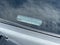 Nissan Frontier Crew Cab SV 4x2 de 2023