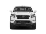 Nissan Frontier Crew Cab SV 4x2 de 2023
