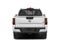 Nissan Frontier Crew Cab SV 4x2 de 2023