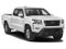 Nissan Frontier Crew Cab SV 4x2 de 2023