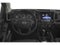 Nissan Frontier Crew Cab SV 4x2 de 2023