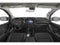 Nissan Frontier Crew Cab SV 4x2 de 2023