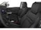 Nissan Frontier Crew Cab SV 4x2 de 2023