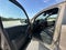 Nissan Frontier Crew Cab PRO-4X 4x4 de 2024