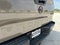 Nissan Frontier Crew Cab PRO-4X 4x4 de 2024