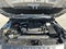 Nissan Frontier Crew Cab PRO-4X 4x4 de 2024