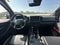 Nissan Frontier Crew Cab PRO-4X 4x4 de 2024