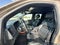 Nissan Frontier Crew Cab PRO-4X 4x4 de 2024
