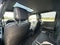 Nissan Frontier Crew Cab PRO-4X 4x4 de 2024