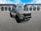 Nissan Frontier Crew Cab PRO-4X 4x4 de 2024