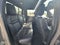 Nissan Frontier Crew Cab PRO-4X 4x4 de 2024