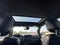 Nissan Frontier Crew Cab PRO-4X 4x4 de 2024
