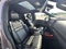 Nissan Frontier Crew Cab PRO-4X 4x4 de 2024