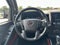 Nissan Frontier Crew Cab PRO-4X 4x4 de 2024