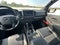 Nissan Frontier Crew Cab PRO-4X 4x4 de 2024