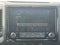 Nissan Frontier Crew Cab PRO-4X 4x4 de 2024