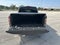 Nissan Frontier Crew Cab PRO-4X 4x4 de 2024