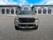 Nissan Frontier Crew Cab PRO-4X 4x4 de 2024