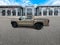 Nissan Frontier Crew Cab PRO-4X 4x4 de 2024