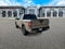 Nissan Frontier Crew Cab PRO-4X 4x4 de 2024