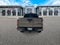 Nissan Frontier Crew Cab PRO-4X 4x4 de 2024