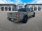 Nissan Frontier Crew Cab PRO-4X 4x4 de 2024